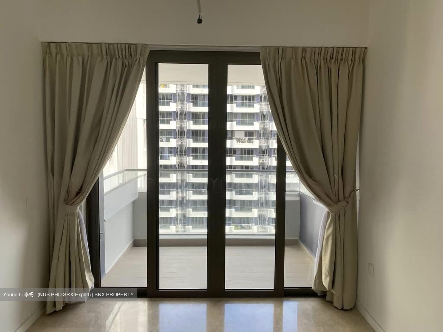 The Tre Ver (D13), Condominium #567612861